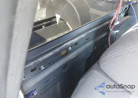 2010 GMC Sierra 1500 Sle z USA, uszkodzony, nr VIN 1GTPKVE01AZ152848